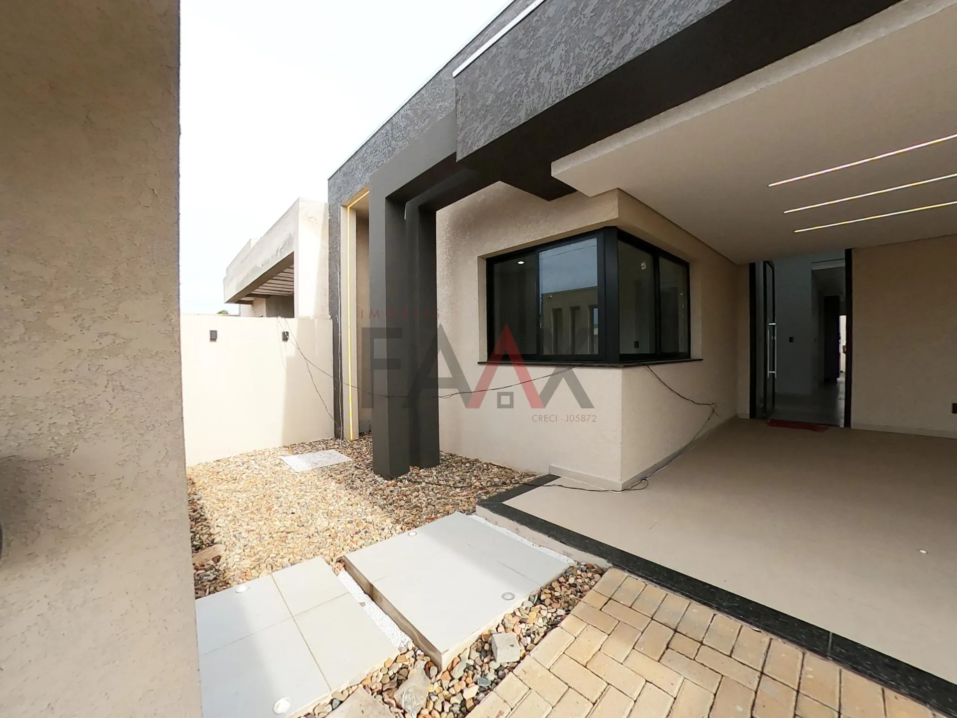 Imagem Casa alto padrao à venda, Alto Cascavel - Joao Gelinski, GUARAPUAVA - PR