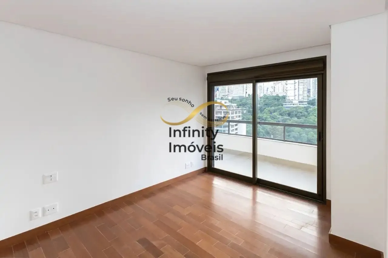Imagem BRISA RESIDENCIAL VALE O SERENO - Apartamento à venda no bairro Vale do Sereno - Nova Lima/MG