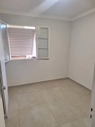 Imagem APARTAMENTO 3 DORMITÓRIOS NA AVENIDA BADY BASSIT
