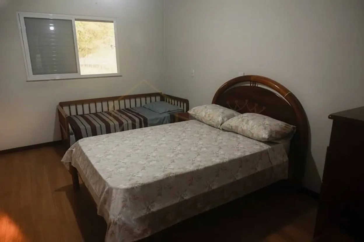 Imagem Chácara 142 m² à venda em Pocinhos do Rio Verde, Caldas