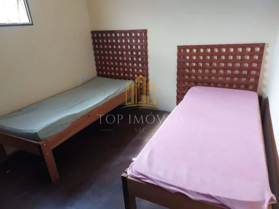 Imagem Belissima Chacara jardim Boa Vista 3 Dormitórios, Piscina, Lago Ideal para Moradia ou Locação