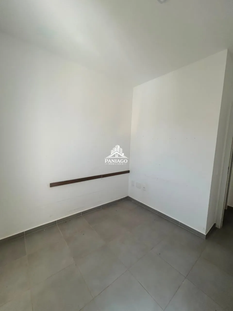 Imagem CASA À VENDA - CONDOMÍNIO ORIGEM VÁRZEA GRANDE/MT
