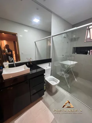 Imagem Apartamento 03 suítes - Bairro Retiro - cód 1545