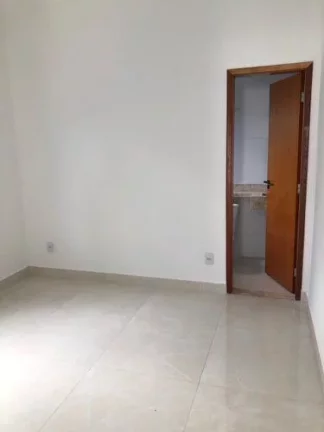 Imagem Casa com 2 Dormitorio(s) localizado(a) no bairro Vila Caputera em Mogi das Cruzes / Mato Grosso do Sul Ref.:4275