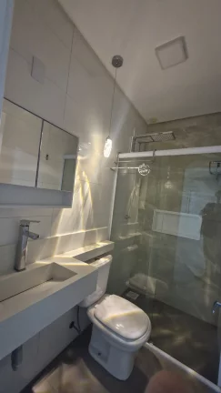 Imagem Apartamento dos Sonhos à Venda no Ambrósio, Garopaba-SC: Conforto e Modernidade!