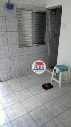 Imagem casa jardim costa e silva 3 dormitórios, 122 metros de área construída