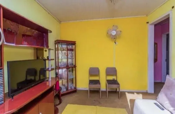 Imagem Casa para Venda - 308m², 3 dormitórios, sendo 1 suites, 2 vagas - Coronel Aparício Borges
