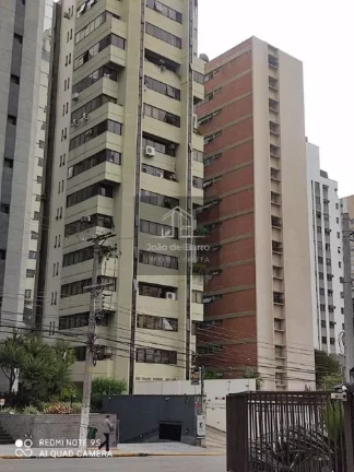 Imagem Sala, 100 m² - venda por R$ 800.000,00 ou aluguel por R$ 5.964,00 - Perdizes - São Paulo/SP