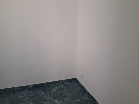 Imagem Casa de Condomínio com 2 Quartos à Venda ou Locação, 68 m² em Itaquera - São Paulo