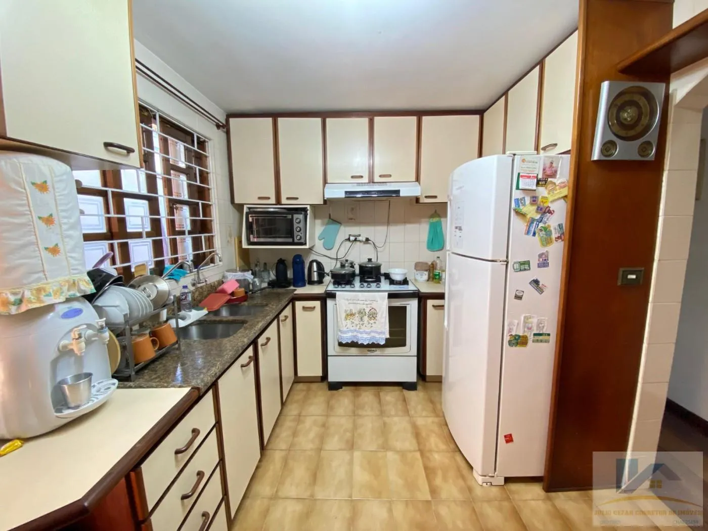 Imagem Casa para Venda em São José dos Pinhais, Afonso Pena, 4 dormitórios, 1 suíte, 3 banheiros, 4 vagas
