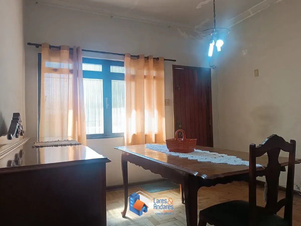 Imagem Sobrado para venda em Vila Maria Alta com 5 quartos, 265m²