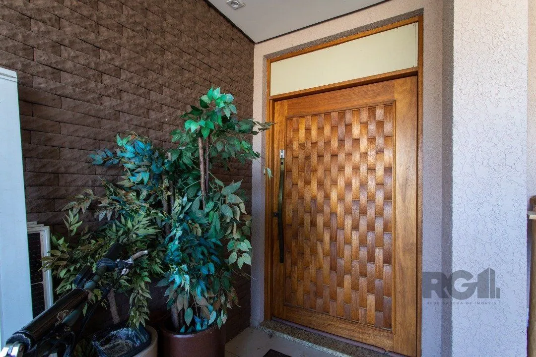 Imagem Casa de Condomínio em Terraville