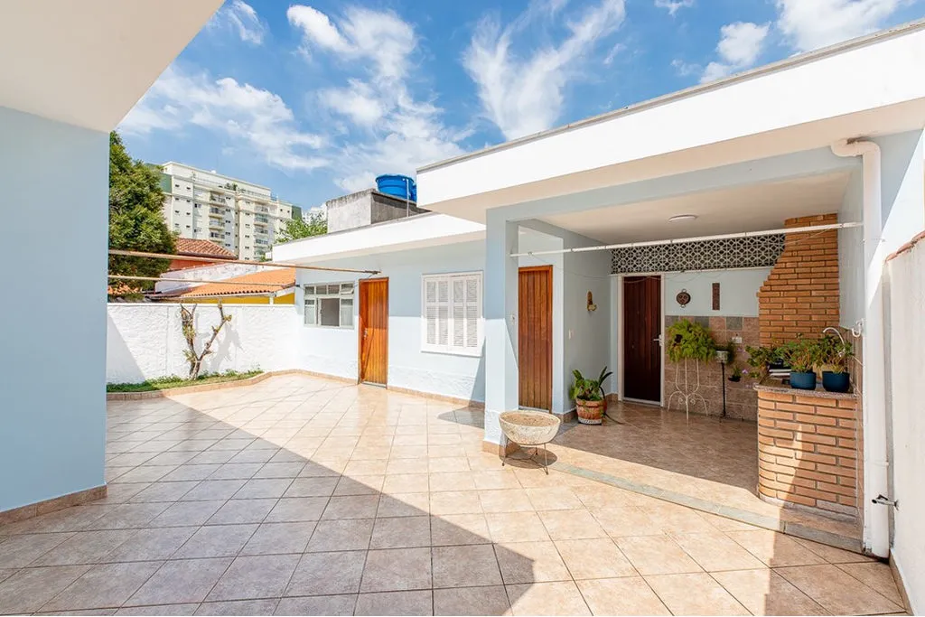 Imagem ADBVM 288 Casa 601361104-6 - ADBVM 288 Casa 601361104-6