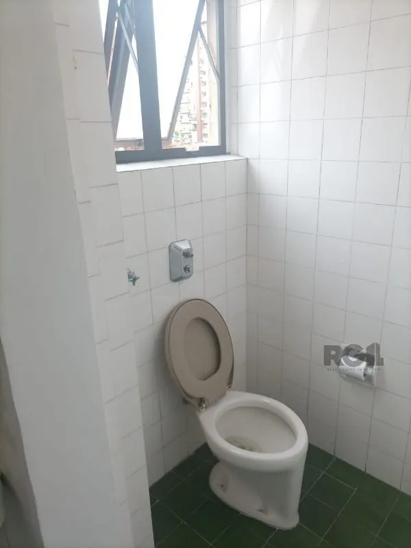 Imagem Sala Comercial em Auxiliadora