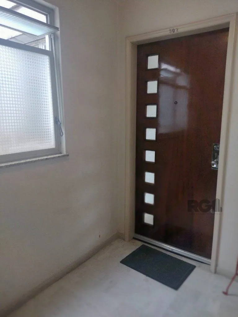 Imagem Apartamento 3 dormitórios - 132,00 m² - 1 vaga - MENINO DEUS