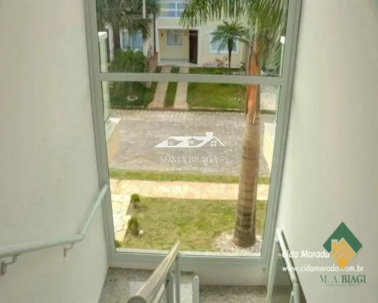 Imagem CASA RESIDENCIAL em BERTIOGA - SP, MORADA DA PRAIA