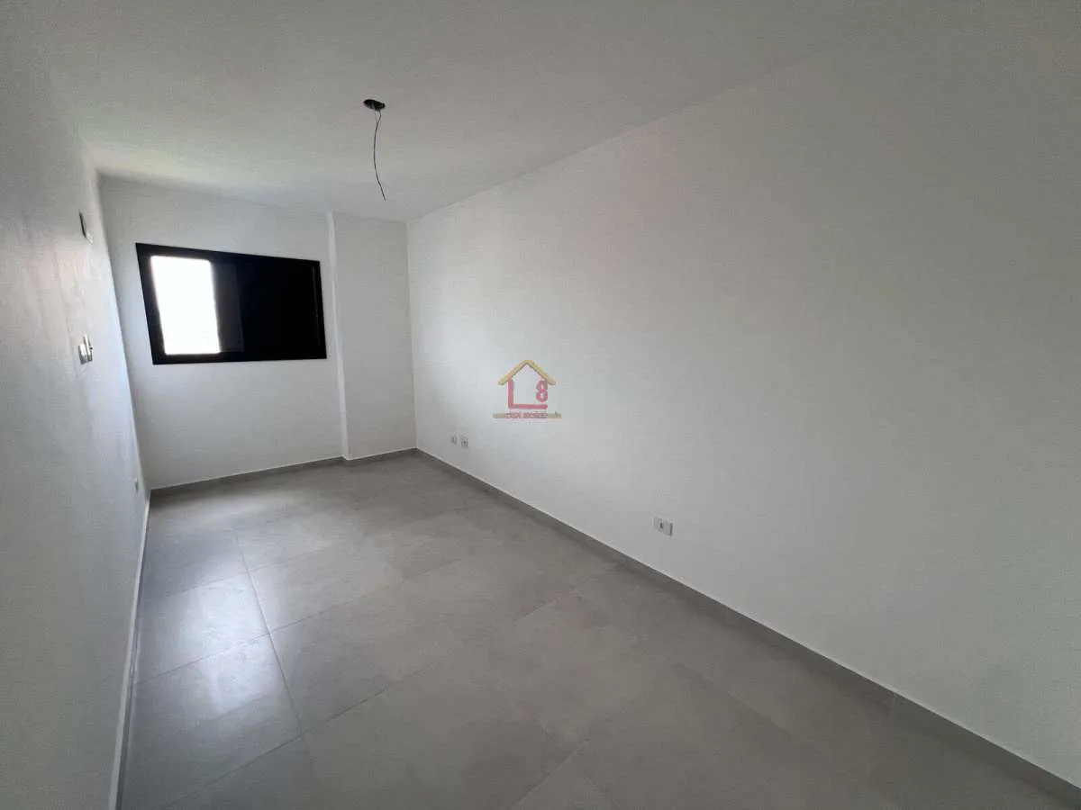 Imagem apartamento a venda