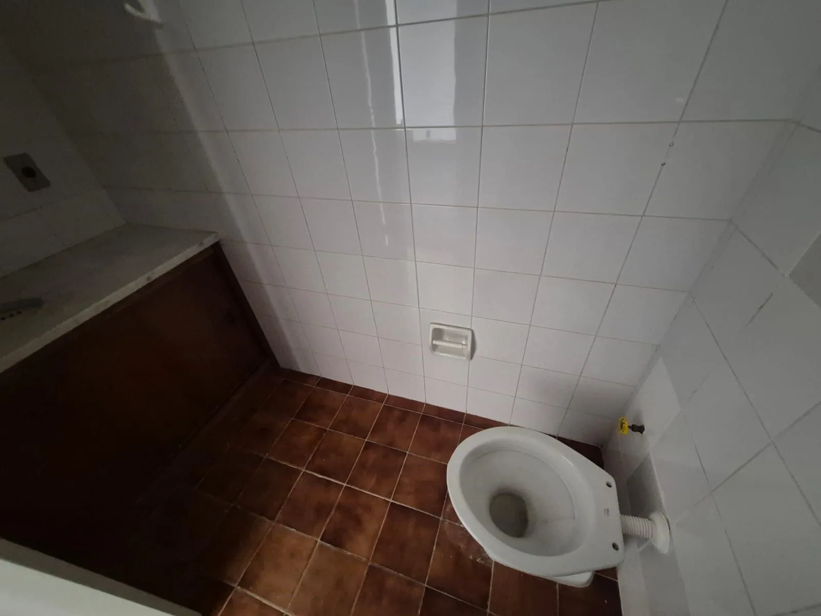 Imagem Conjunto Comercial em Moinhos de Vento