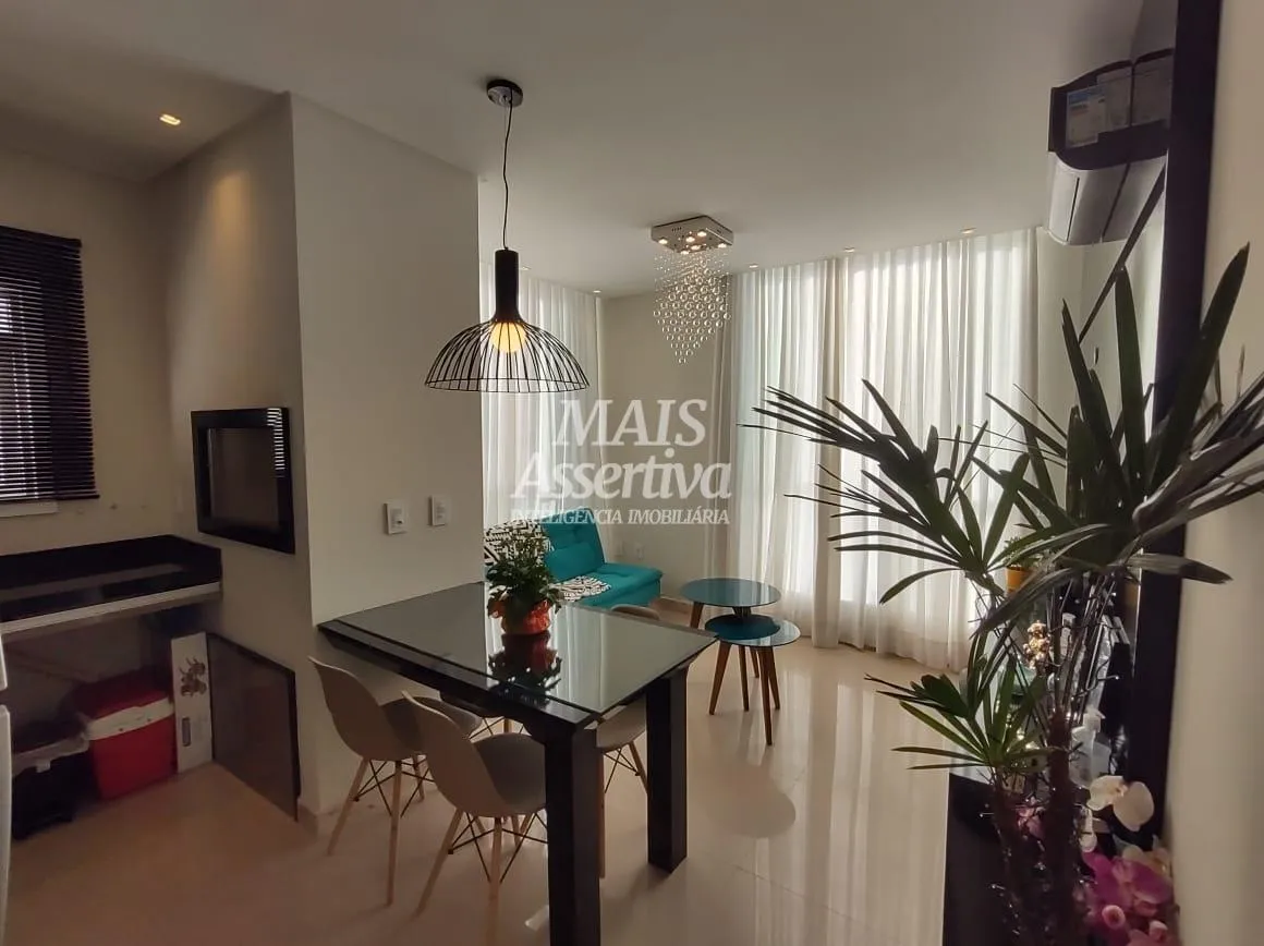 Imagem Apartamento para Venda em Capão da Canoa / RS no bairro Navegantes