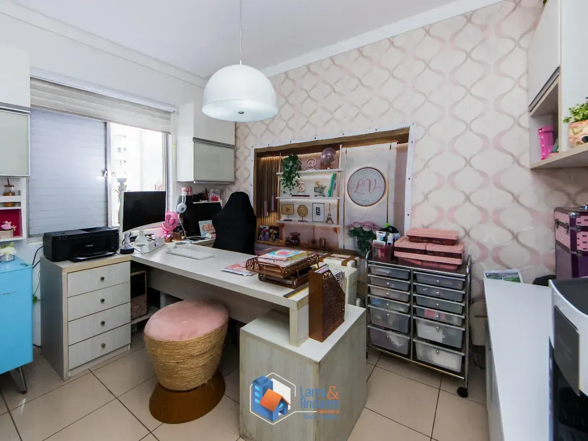 Imagem Cobertura para venda em Vila da Saúde com 3 quartos, sendo 1 suíte, 110m²