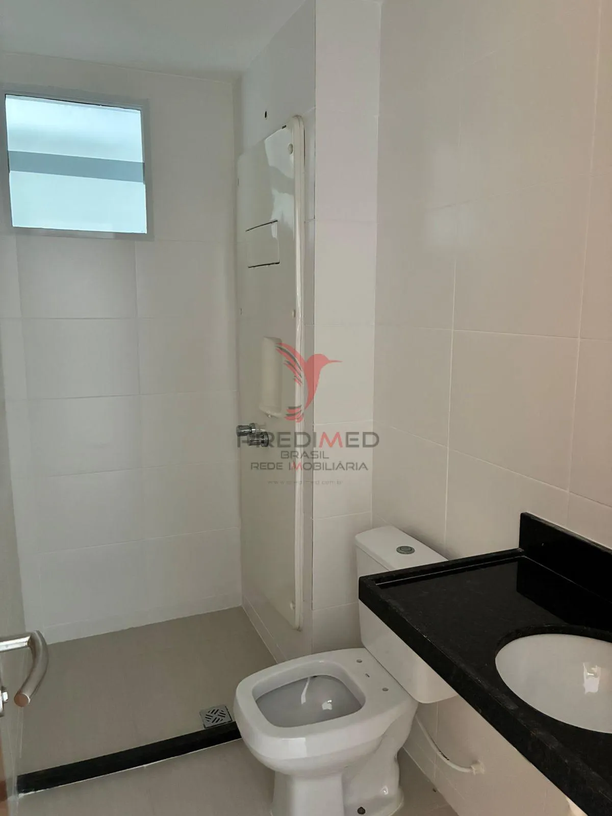 Imagem Apartamento com 3 Quartos , sendo 2 Suites, 2 Vagas de Garagem no Brisamar, João Pessoa