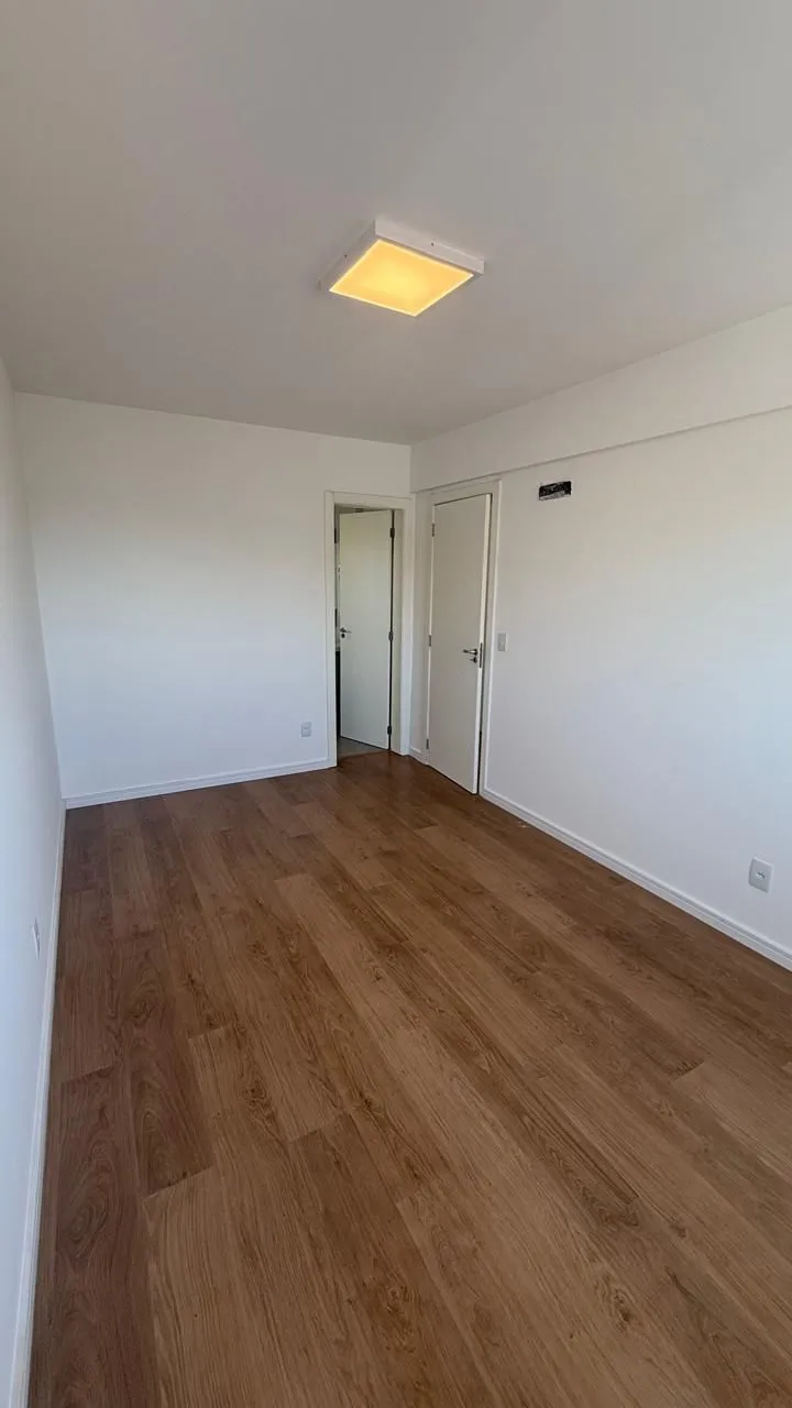 Imagem Apartamento 3 Dormitórios 2 vagas depósito