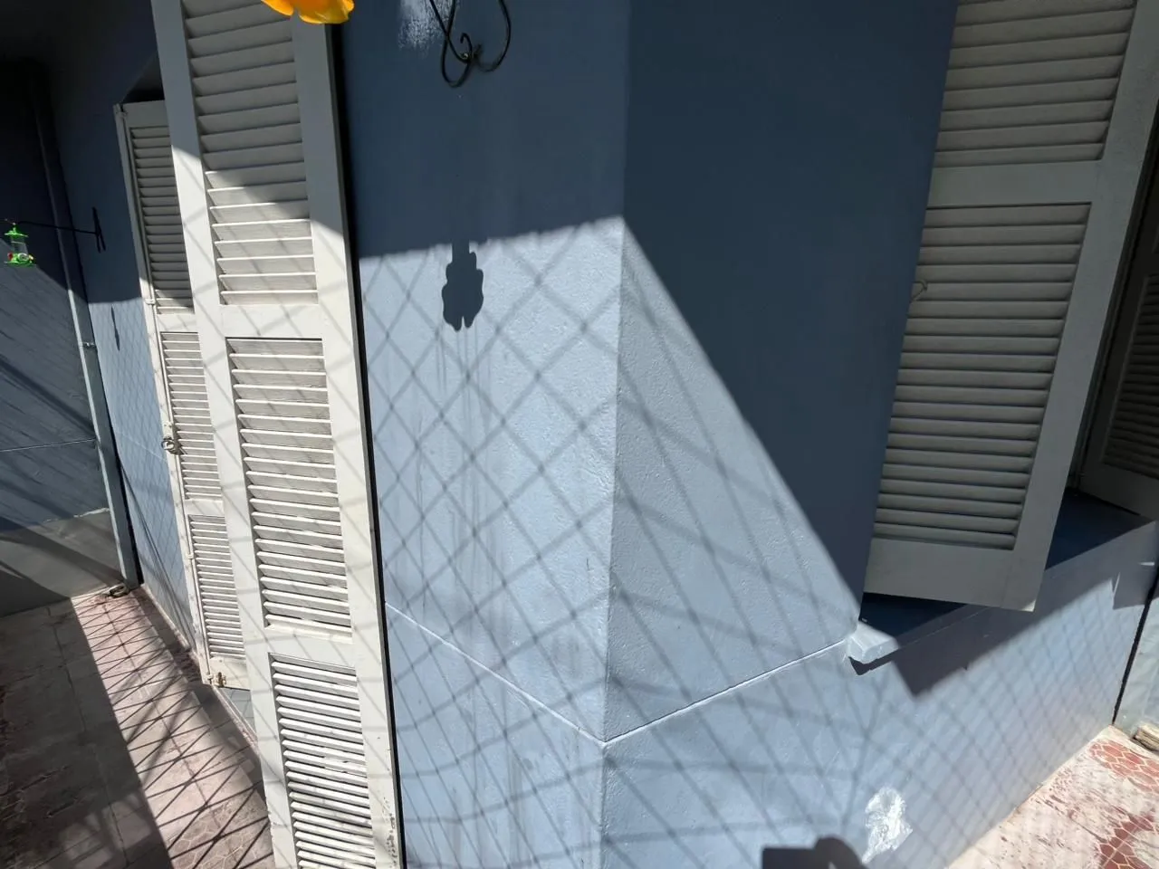 Imagem Apartamento em Santa Cecília
