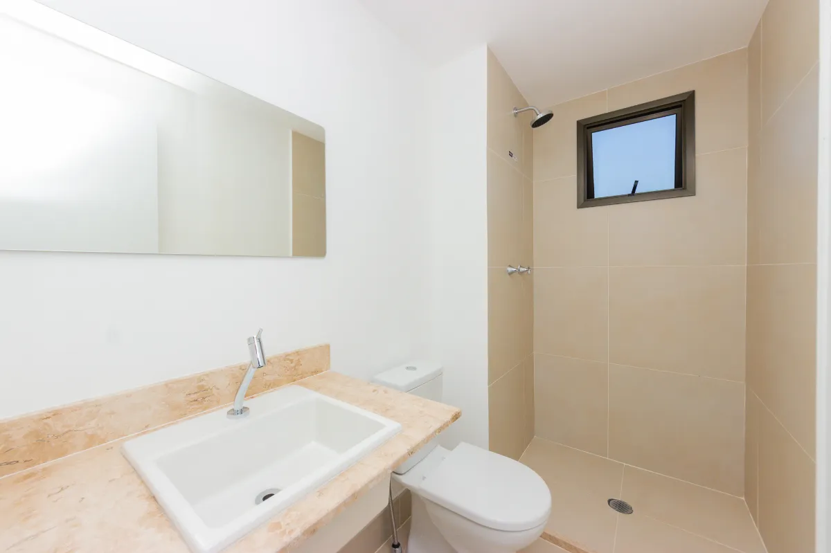 Imagem Apartamento para venda em Ipiranga com 2 quartos, sendo 1 suíte, 68m2