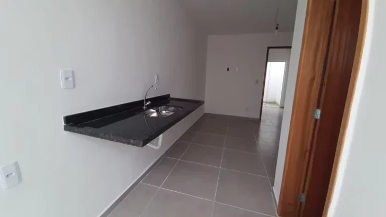 Imagem Casa com 1 dormitório à venda, 35 m² - Peró - Cabo Frio/RJ