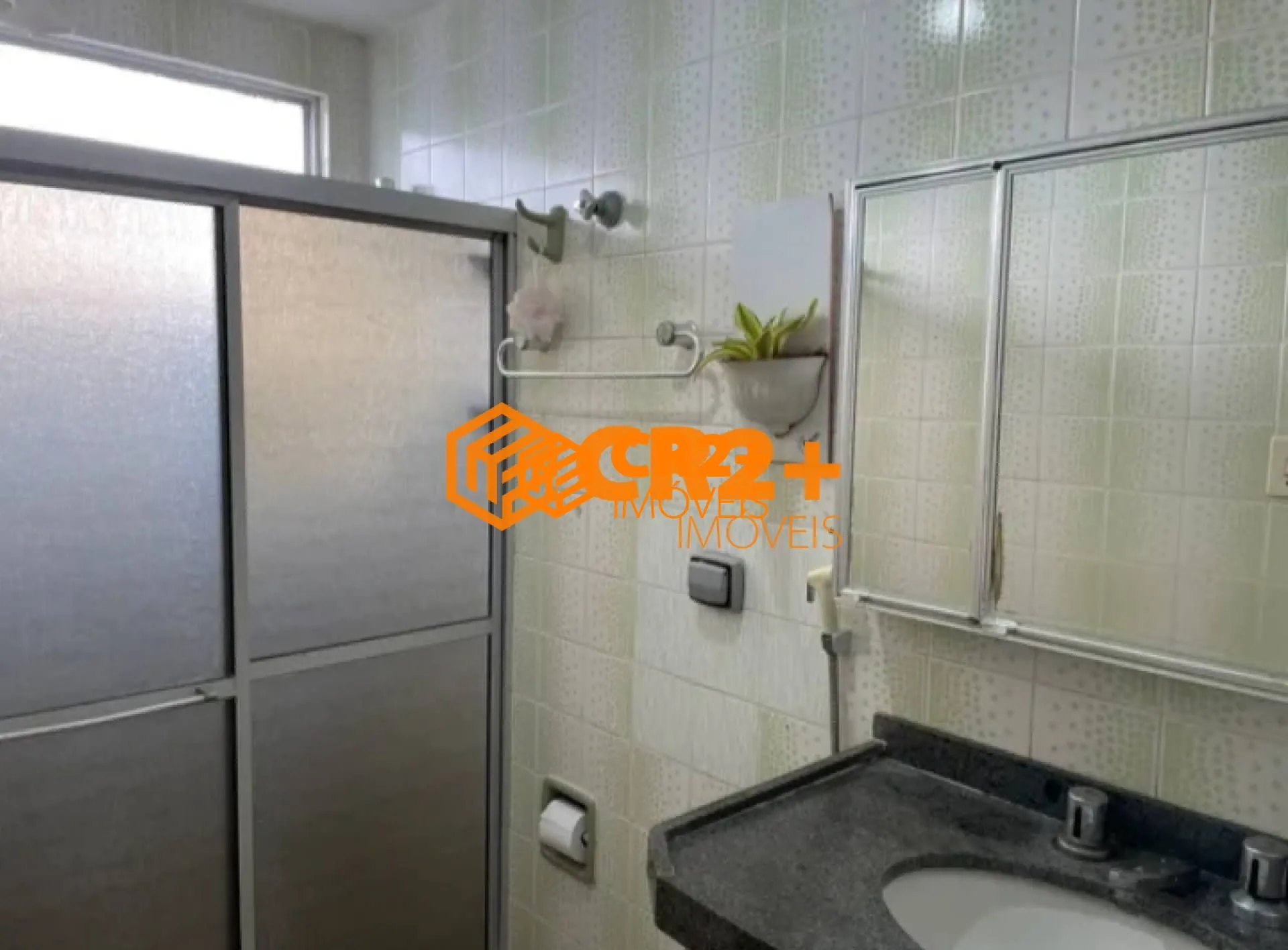 Imagem Apartamento com 3 quartos 1 suítes em Candeias/112m² Jaboatão Dos Guararapes