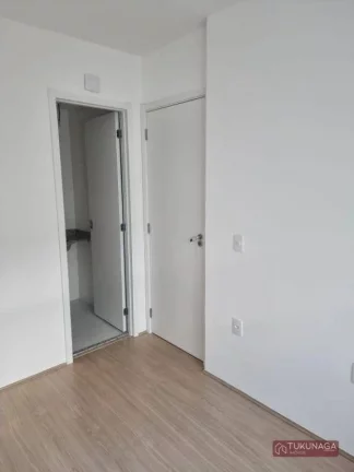 Imagem Apartamento com 2 quartos à venda, 79 m² por R$ 560,000- Vila Guilherme - São Paulo/SP