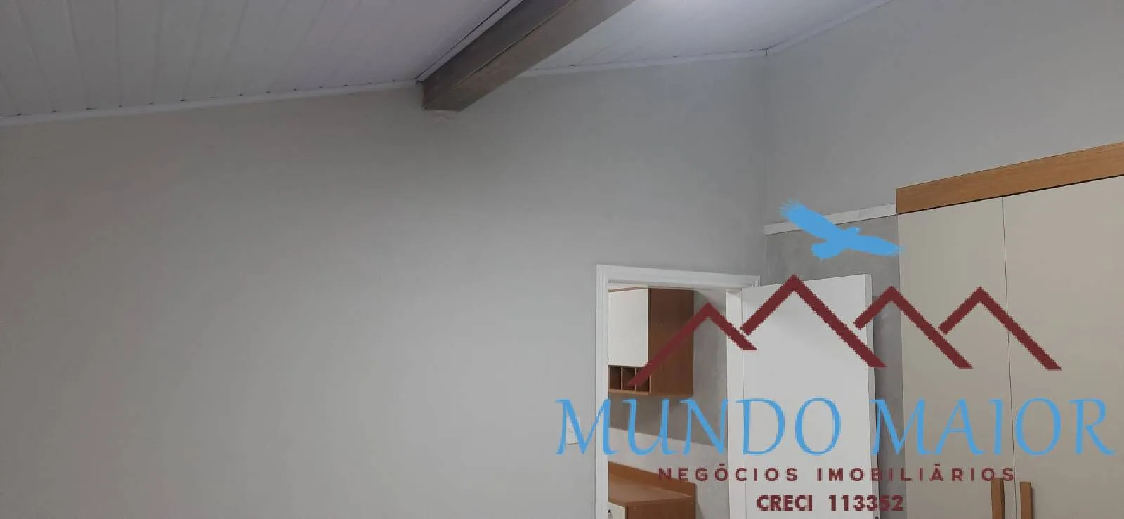 Imagem Oportunidade Única para Investidores! Imóvel 3 em 1 com Renda Garantida!