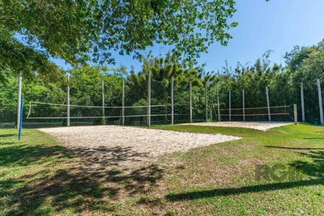 Imagem Terreno em condomínio, 1.045m², Terra Ville