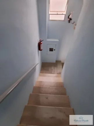 Imagem Apartamento com 03 dormitórios sendo uma Suíte
