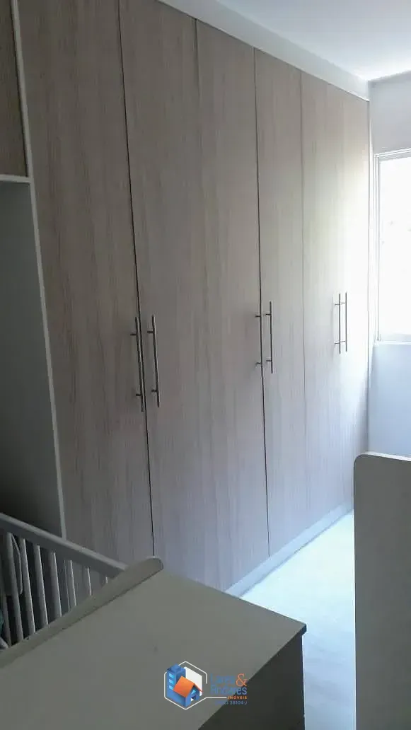 Imagem Apartamento à venda, Protendit, São Paulo, SP