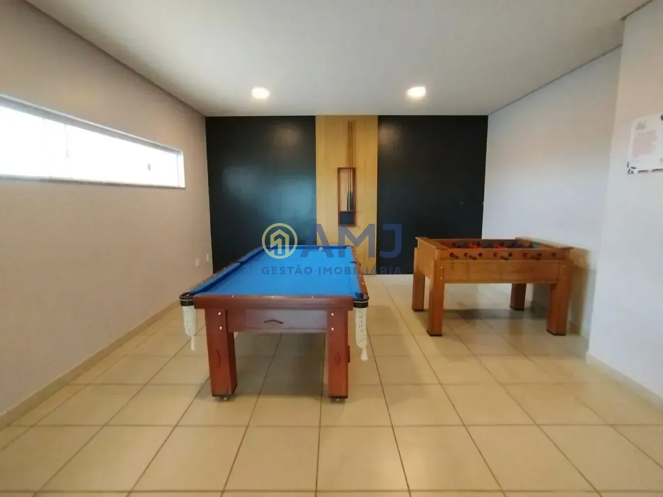 Imagem Apartamento à venda no Parque Amazônia