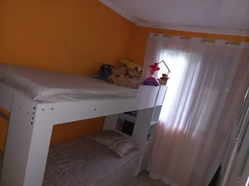Imagem Casa com 2 dormitórios à venda, 45 m² por R$ 233.000,00 - Aeroporto - Guarulhos/SP