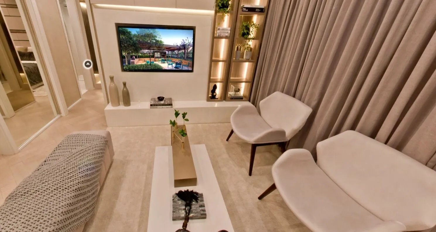 Imagem Apartamento-Padrao-para-Venda-em-Indianopolis-Sao-Paulo-SP