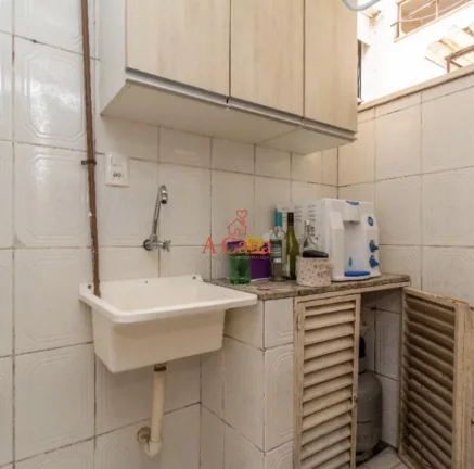 Imagem Casa em Condomínio com 3 Dormitorio(s) localizado(a) no bairro Tristeza em Porto Alegre / Rio Grande do Sul Ref.:266