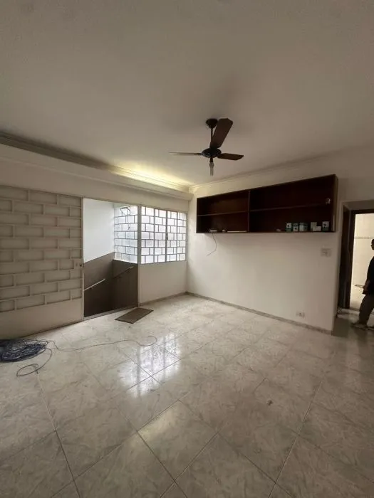 Imagem Apartamento ou salas comerciais na Penha com 70 metros.
