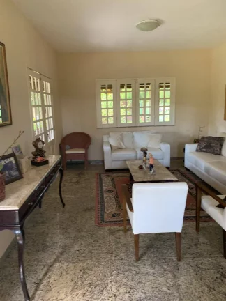 Imagem PORTO DAS DUNAS -Venda Casa com 7 quartos