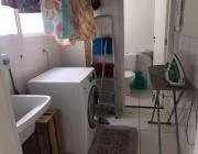 Imagem Apartamento com 3 Quartos à Venda, 163 m² em Jardim São Bento - Jundiaí