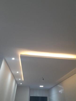 Imagem Casa com 3 Quartos à Venda, 200 m² em Santo André - Santarém