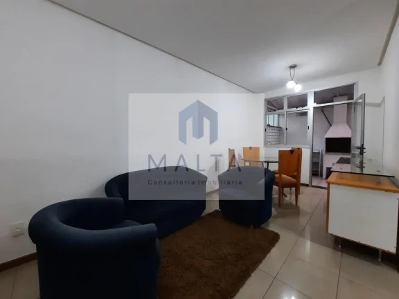 Imagem Apartamento com Área Privativa para Venda em Belo Horizonte, Buritis, 3 dormitórios, 1 suíte, 1 banheiro, 1 vaga