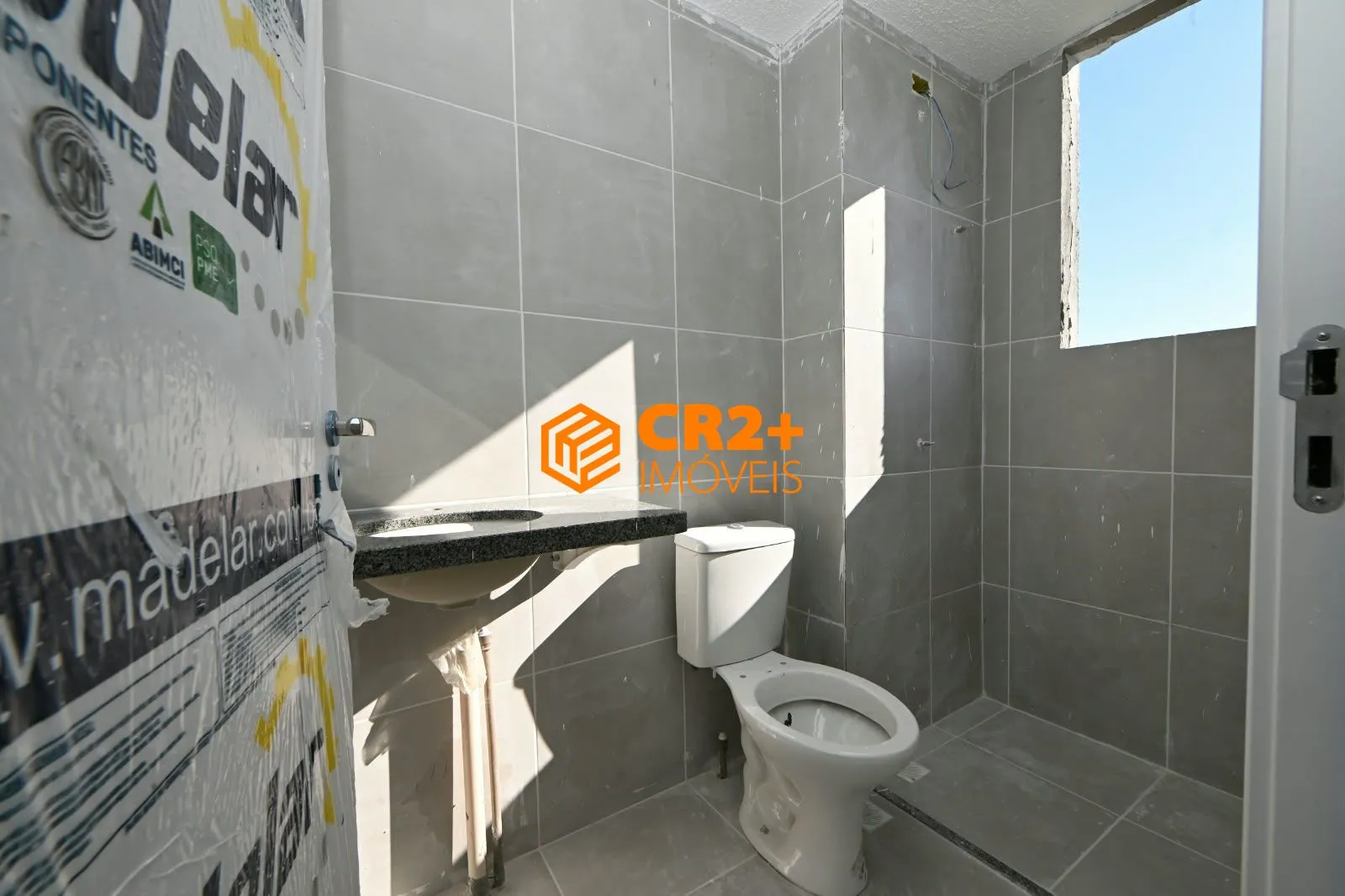 Imagem Apartamento 3 dormitórios à venda Imbiribeira Recife/PE