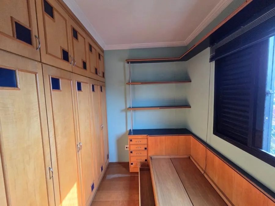 Imagem Apartamento na Vila Formosa para venda.