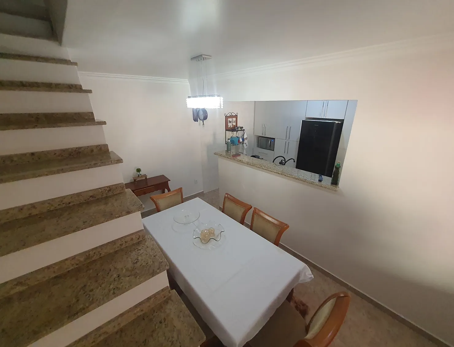 Imagem Sobrado à Venda, Comercial e Residencial Mombaça 1, Pindamonhangaba, SP
