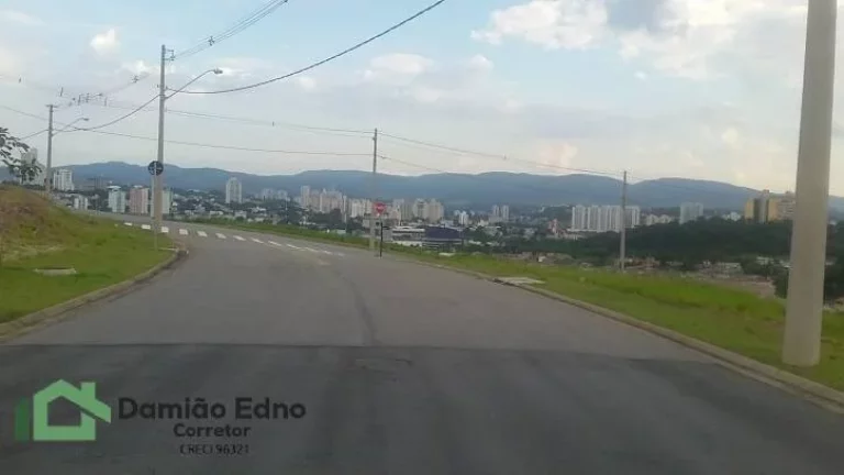Imagem CONDOMINIO BOSQUE DO HORTO