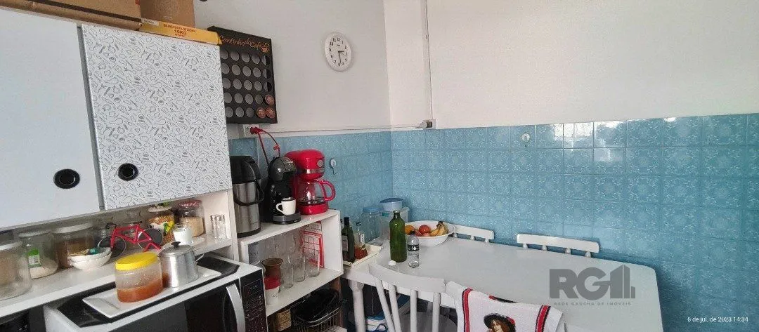Imagem Casa | 5 quartos | 425,24m2 | Bairro Cristal