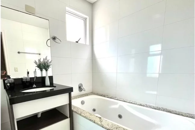 Imagem Apartamento para venda no bairro Pioneiros em Balneário Camboriú